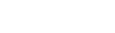 logo--gli