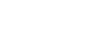 logo--mga