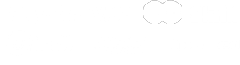 Online Casino Payments